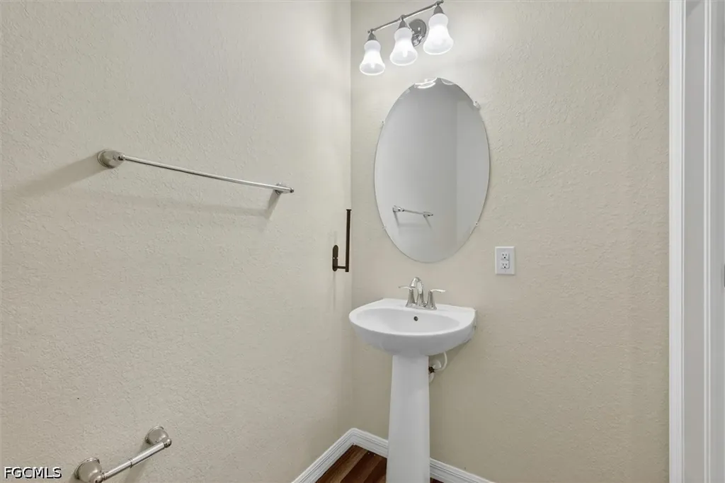 10285 Via Colomba Circle Fort Myers FL 33966