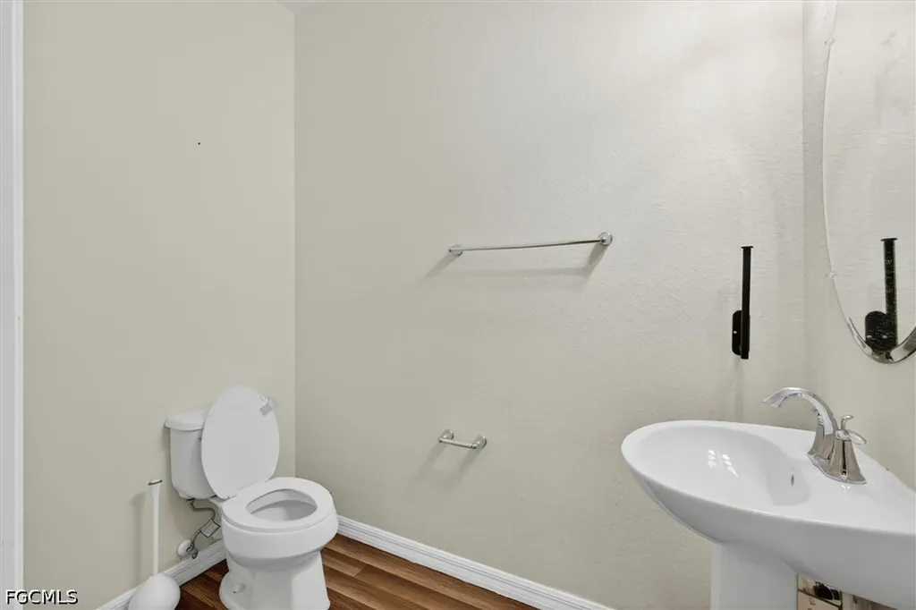 10285 Via Colomba Circle Fort Myers FL 33966