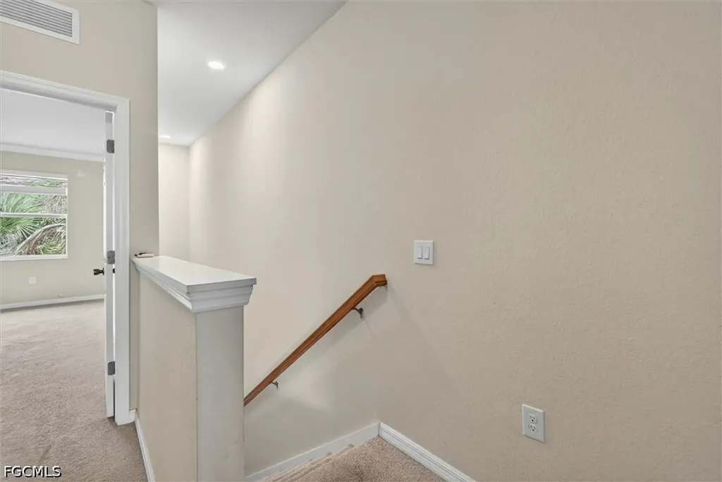 10285 Via Colomba Circle Fort Myers FL 33966