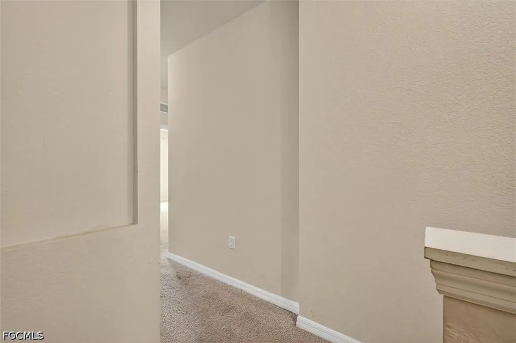 10285 Via Colomba Circle Fort Myers FL 33966