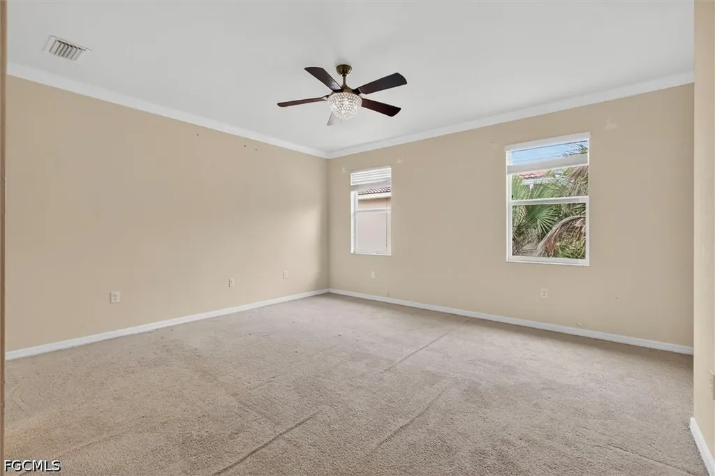 10285 Via Colomba Circle Fort Myers FL 33966