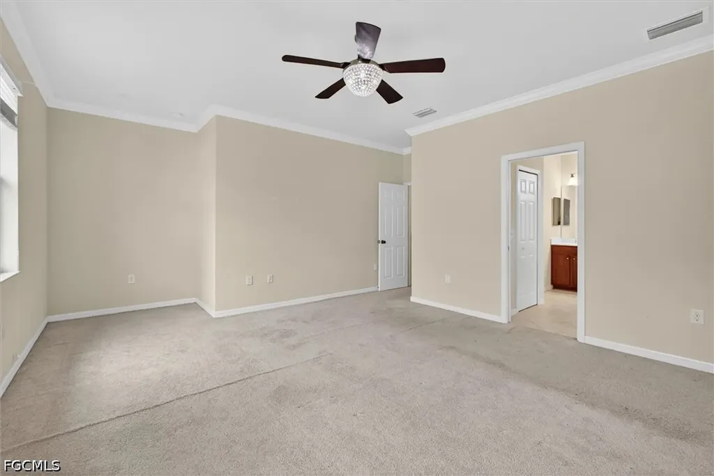 10285 Via Colomba Circle Fort Myers FL 33966