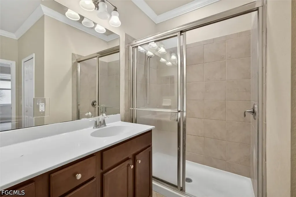 10285 Via Colomba Circle Fort Myers FL 33966