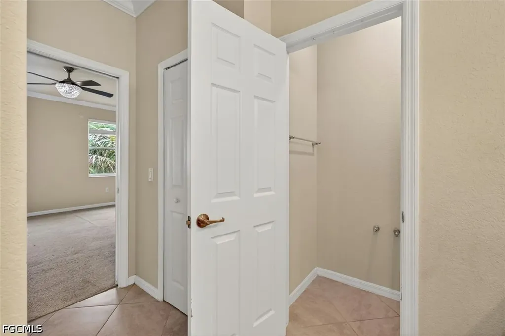 10285 Via Colomba Circle Fort Myers FL 33966