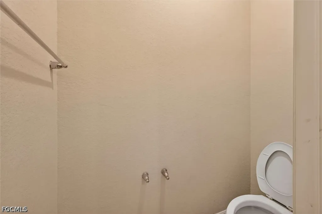 10285 Via Colomba Circle Fort Myers FL 33966