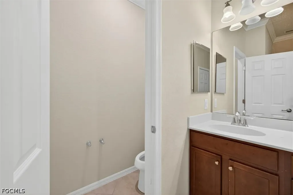 10285 Via Colomba Circle Fort Myers FL 33966