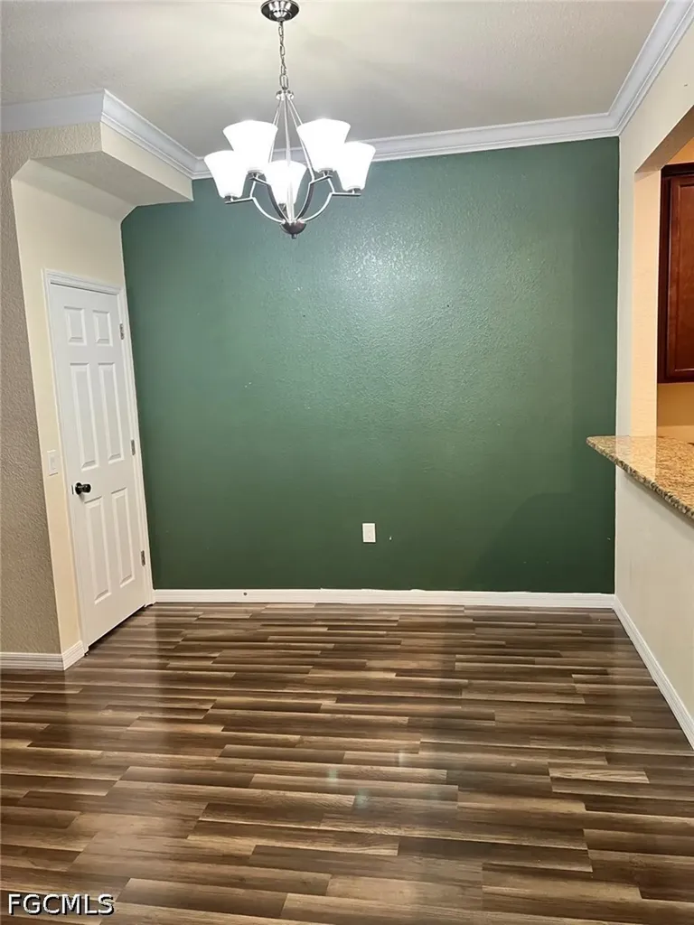 10285 Via Colomba Circle Fort Myers FL 33966