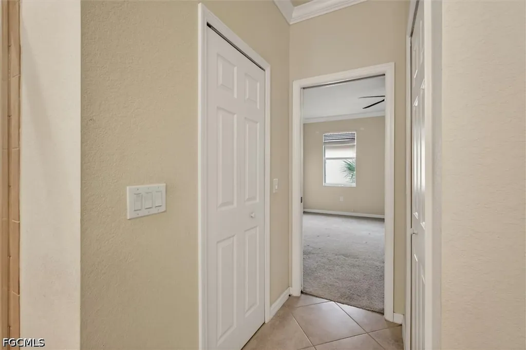 10285 Via Colomba Circle Fort Myers FL 33966