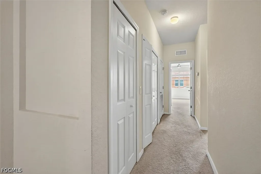 10285 Via Colomba Circle Fort Myers FL 33966