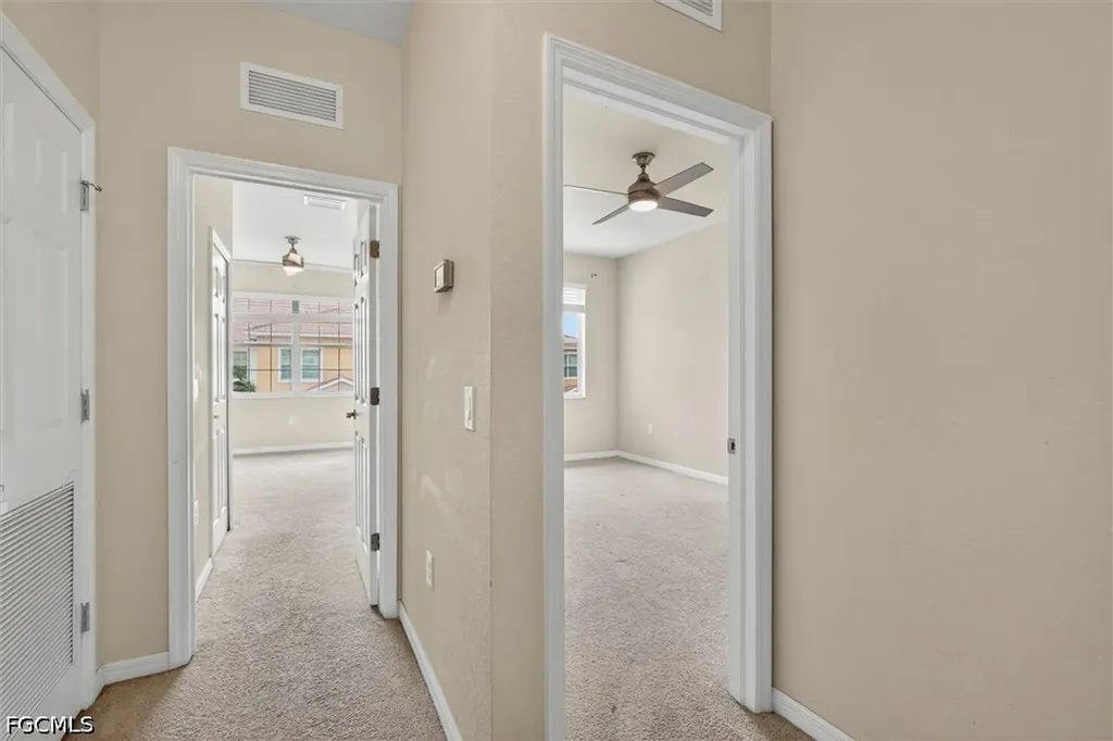 10285 Via Colomba Circle Fort Myers FL 33966