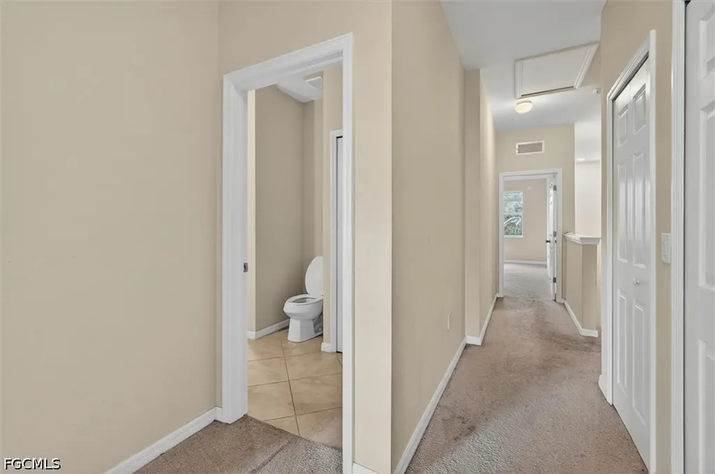 10285 Via Colomba Circle Fort Myers FL 33966