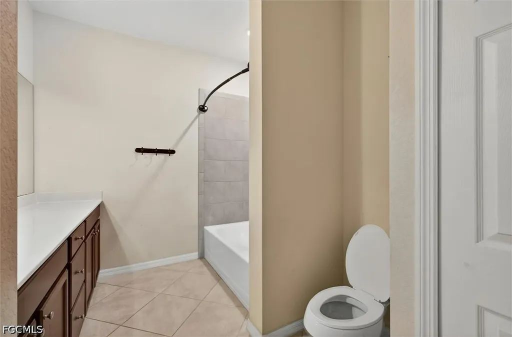 10285 Via Colomba Circle Fort Myers FL 33966
