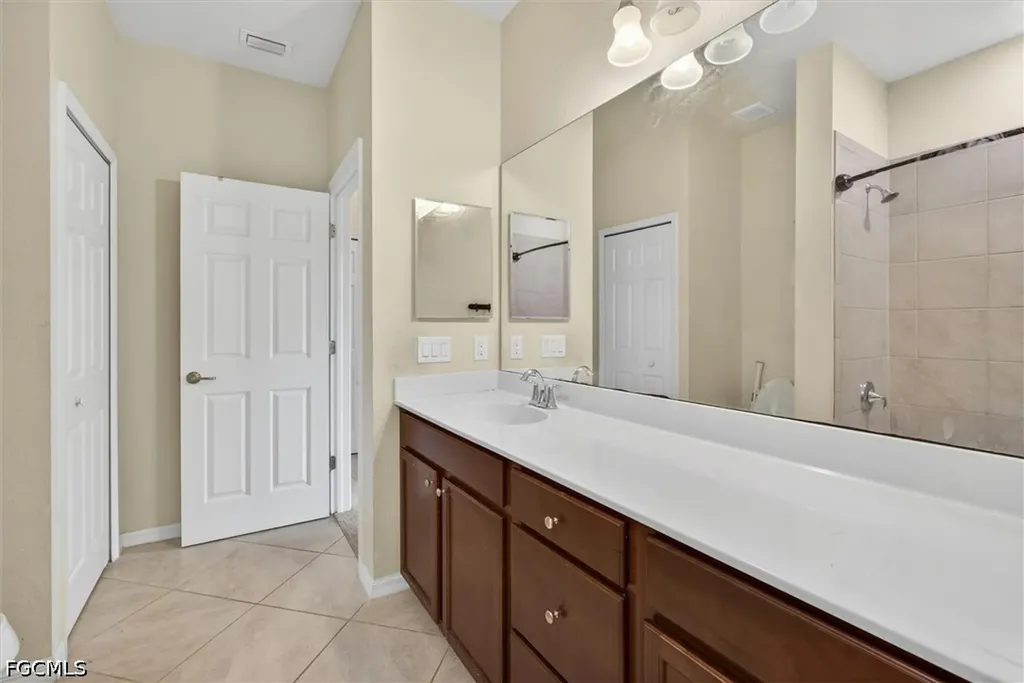 10285 Via Colomba Circle Fort Myers FL 33966