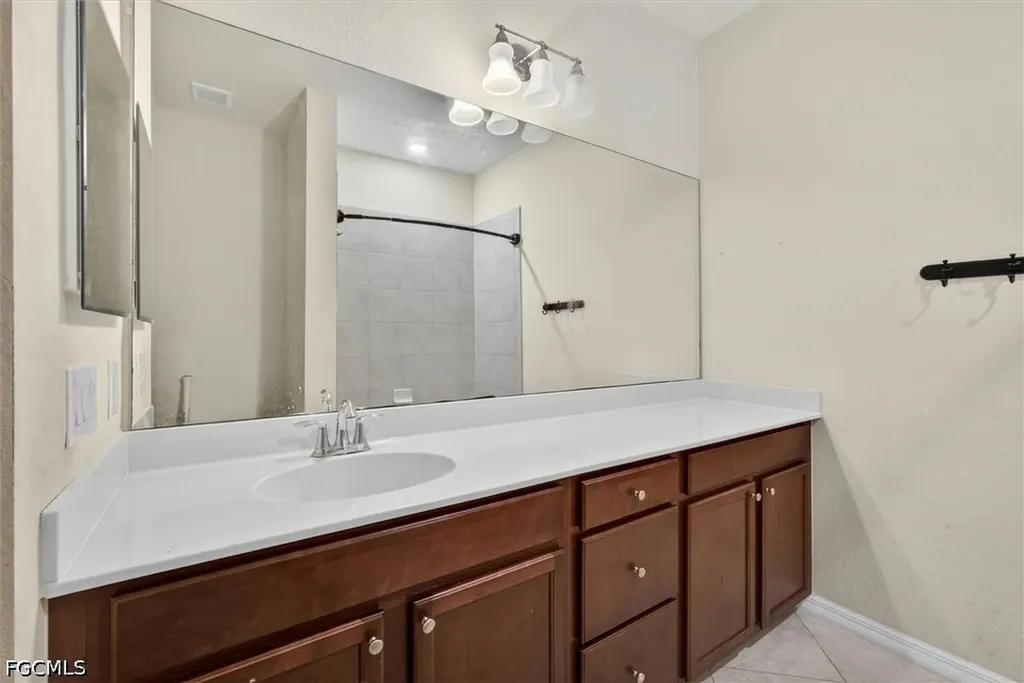 10285 Via Colomba Circle Fort Myers FL 33966