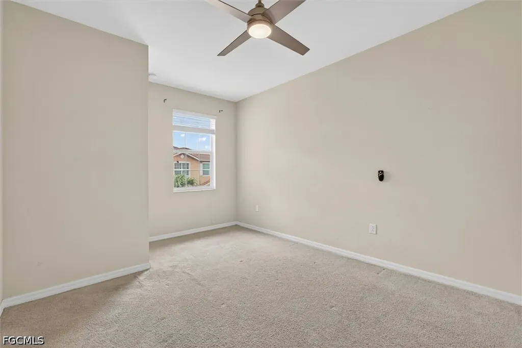 10285 Via Colomba Circle Fort Myers FL 33966