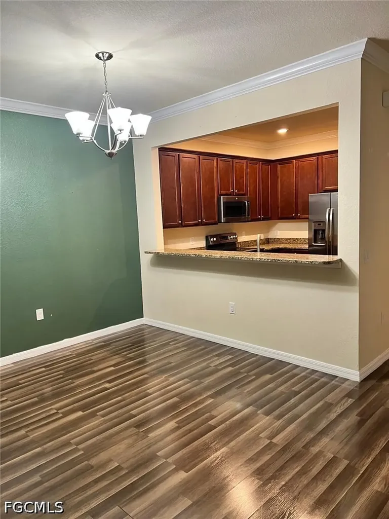 10285 Via Colomba Circle Fort Myers FL 33966