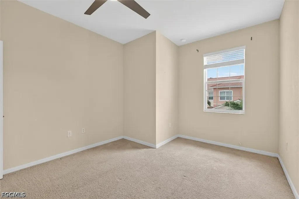 10285 Via Colomba Circle Fort Myers FL 33966