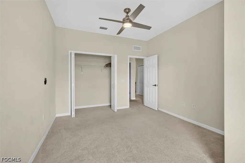 10285 Via Colomba Circle Fort Myers FL 33966