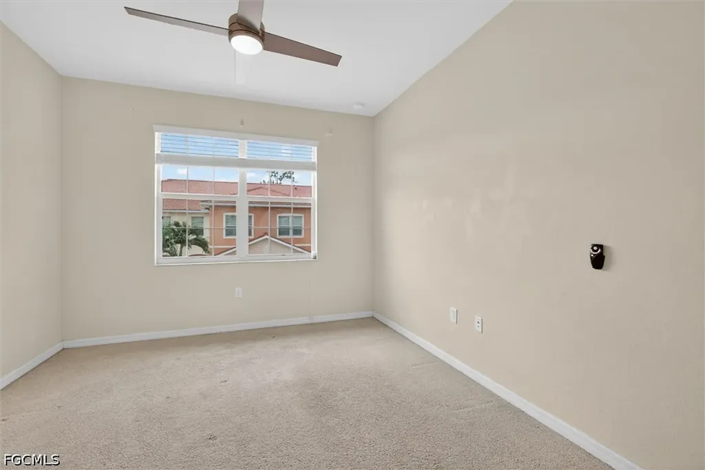 10285 Via Colomba Circle Fort Myers FL 33966