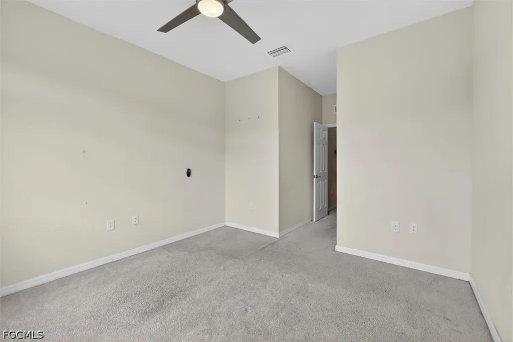 10285 Via Colomba Circle Fort Myers FL 33966