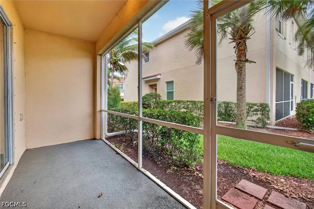 10285 Via Colomba Circle Fort Myers FL 33966