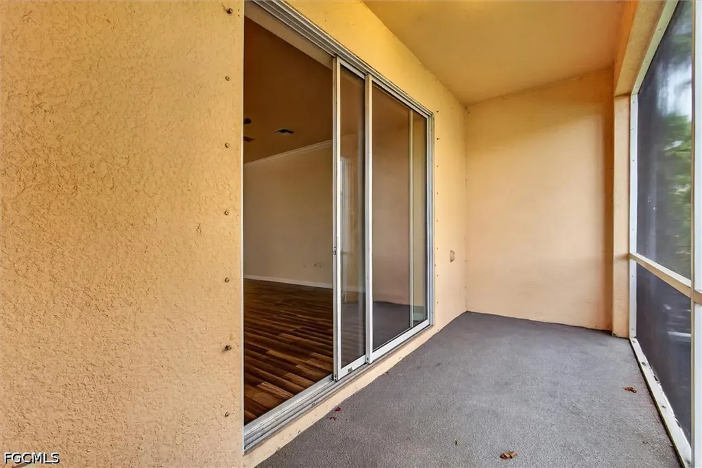10285 Via Colomba Circle Fort Myers FL 33966