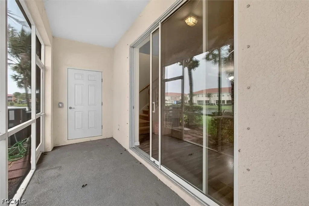 10285 Via Colomba Circle Fort Myers FL 33966