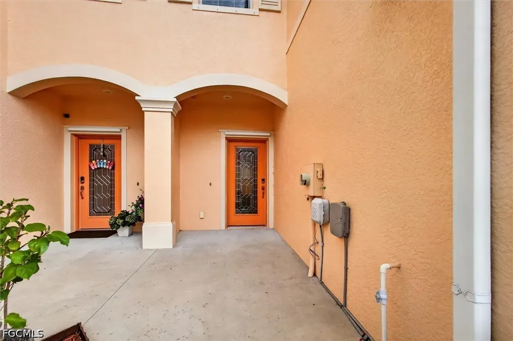 10285 Via Colomba Circle Fort Myers FL 33966