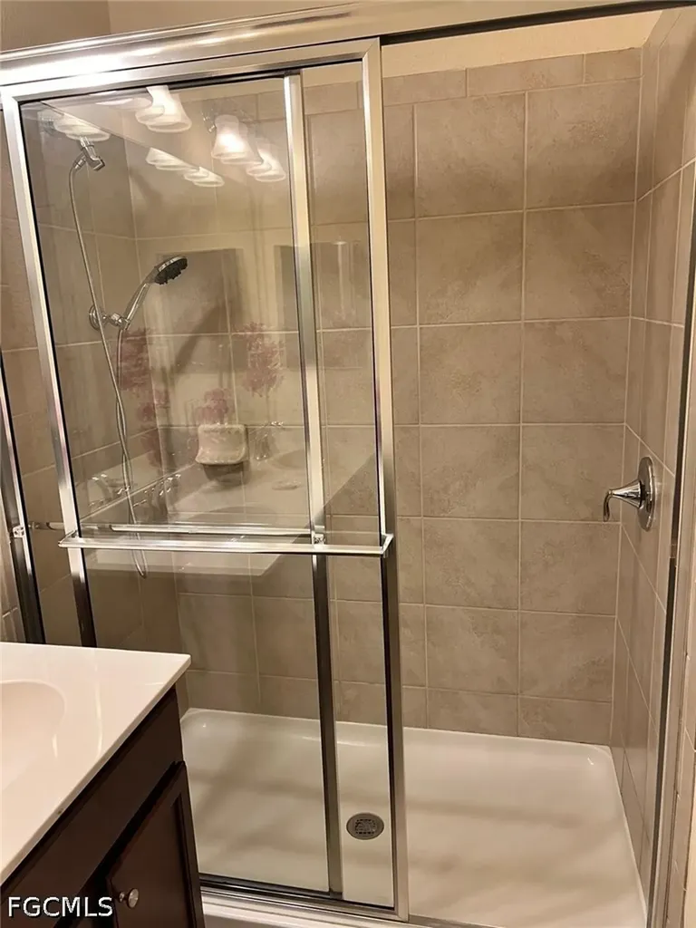 10285 Via Colomba Circle Fort Myers FL 33966