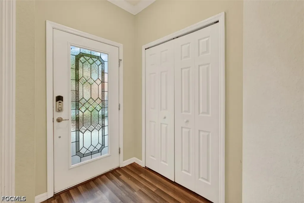10285 Via Colomba Circle Fort Myers FL 33966