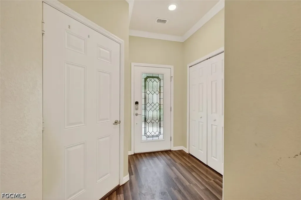 10285 Via Colomba Circle Fort Myers FL 33966