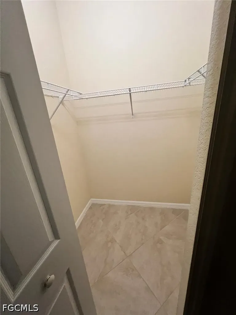 10285 Via Colomba Circle Fort Myers FL 33966
