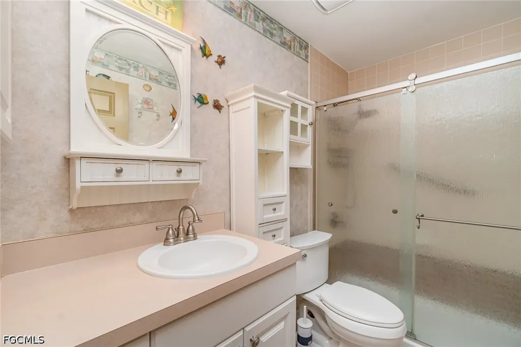 2725 SW 28th Place Cape Coral FL 33914