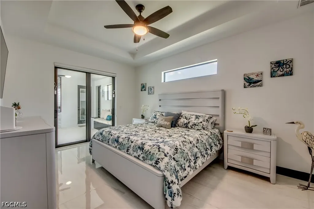 1715 SW 6th Avenue Cape Coral FL 33991