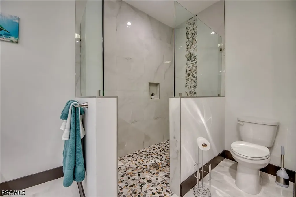 1715 SW 6th Avenue Cape Coral FL 33991