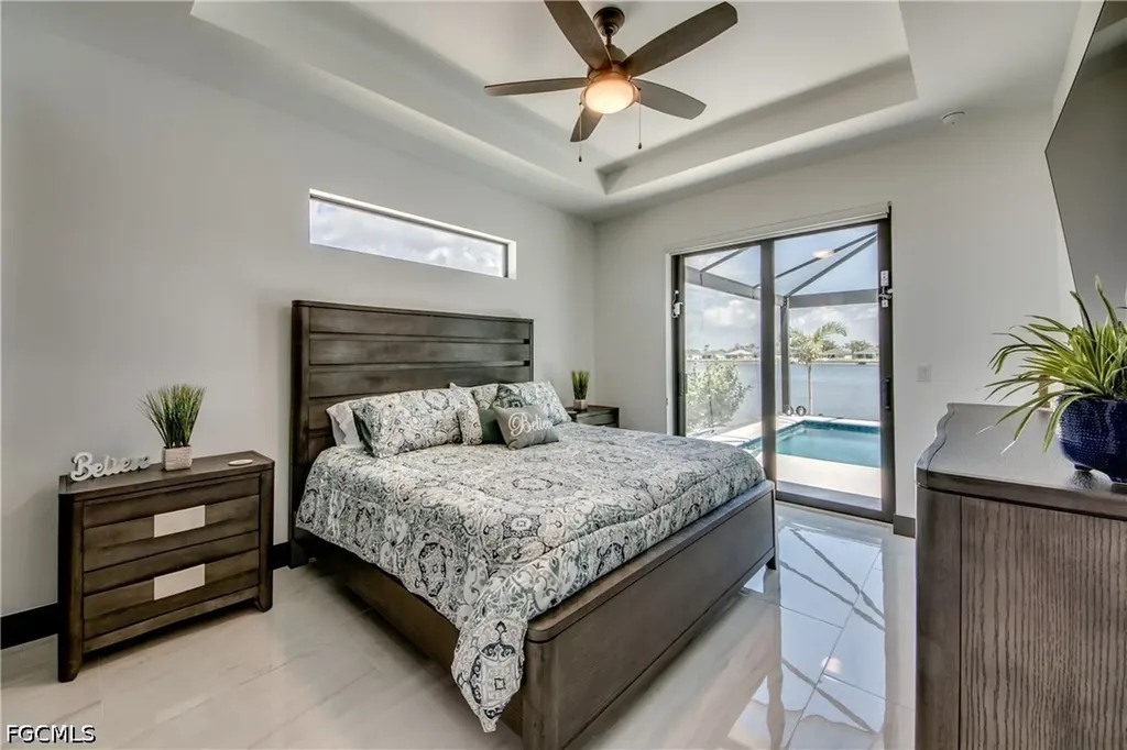 1715 SW 6th Avenue Cape Coral FL 33991