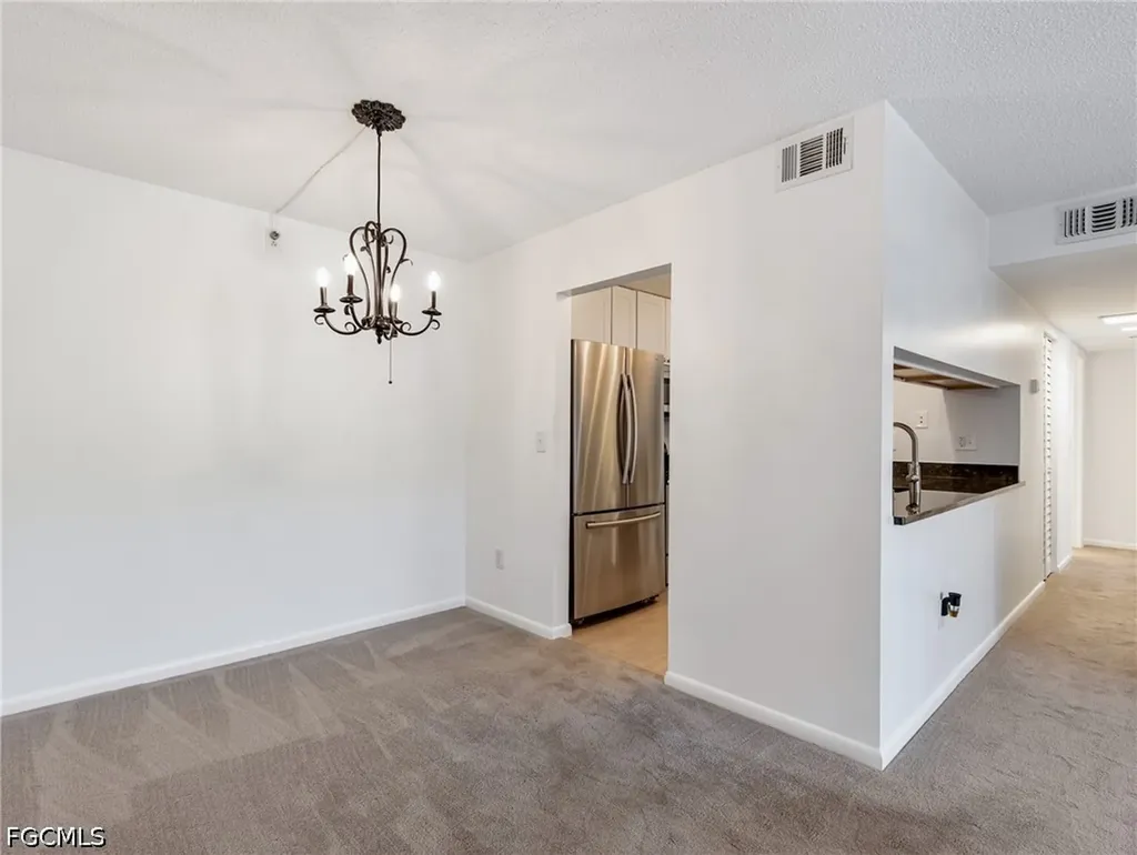 9540 Green Cypress Lane Fort Myers FL 33905