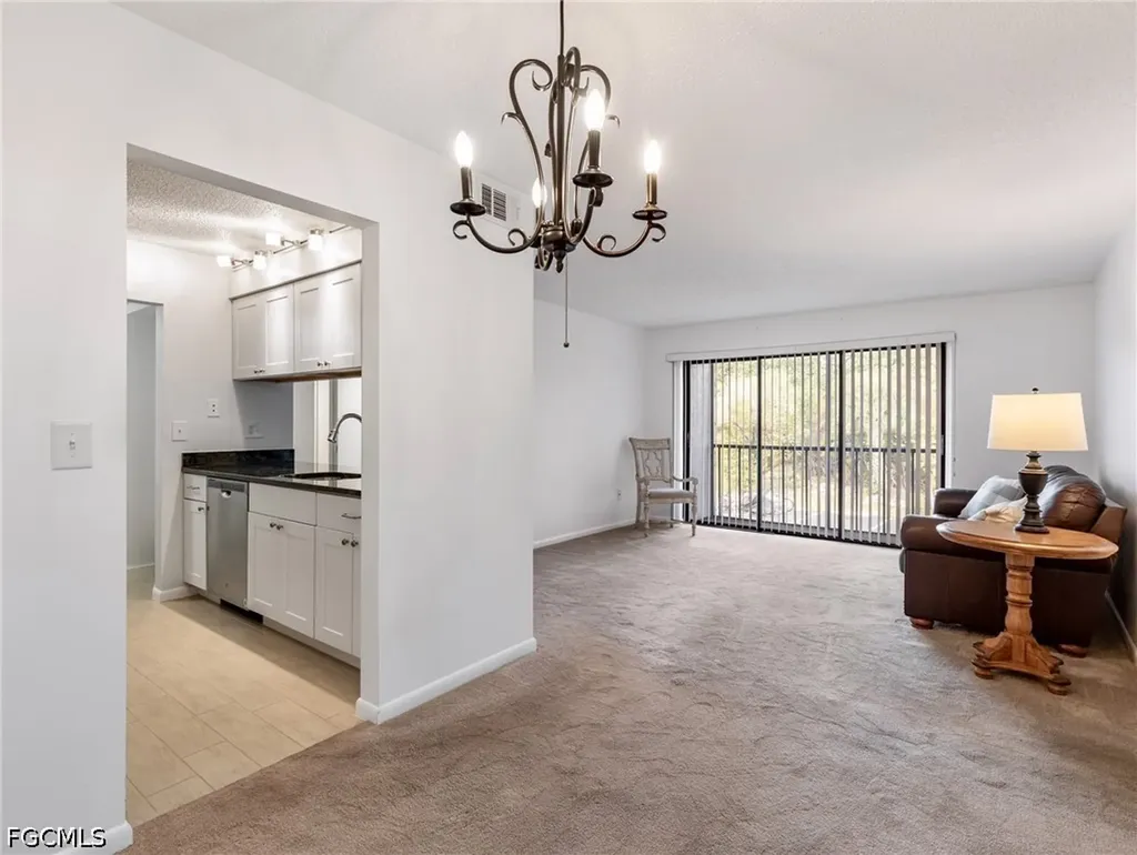 9540 Green Cypress Lane Fort Myers FL 33905