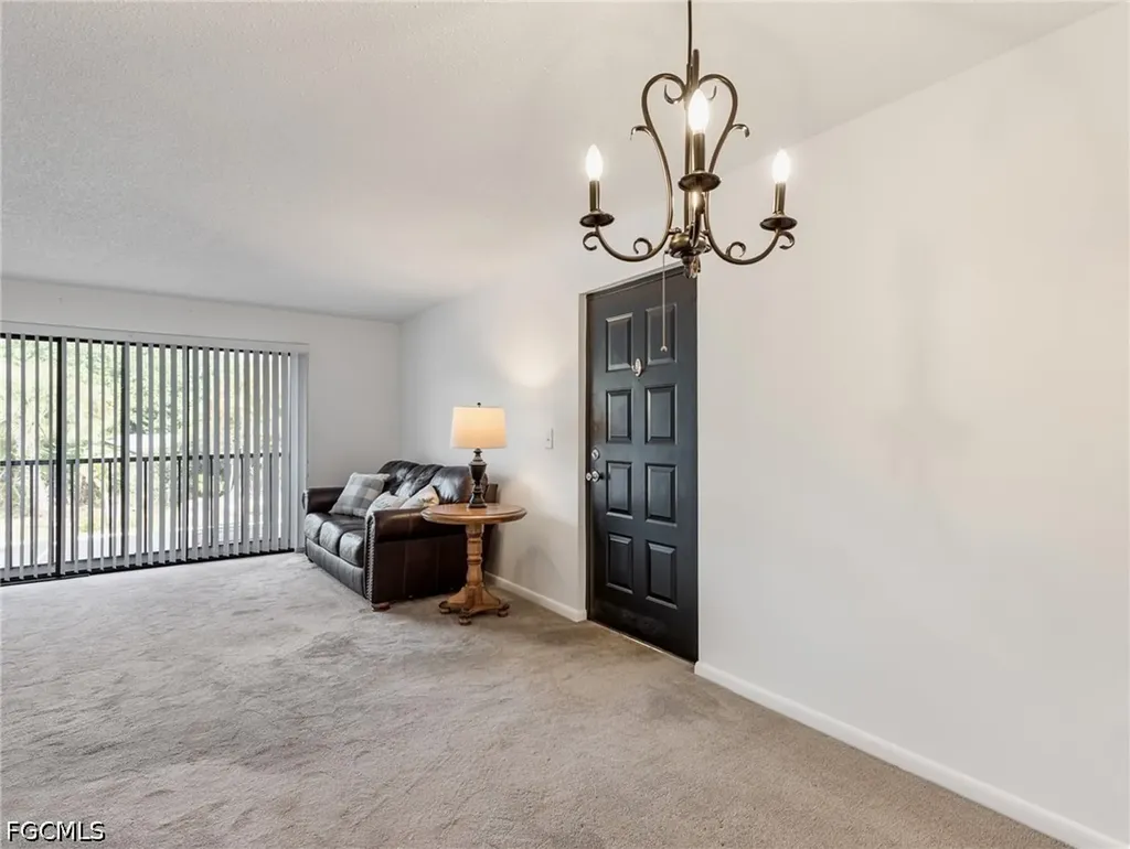 9540 Green Cypress Lane Fort Myers FL 33905