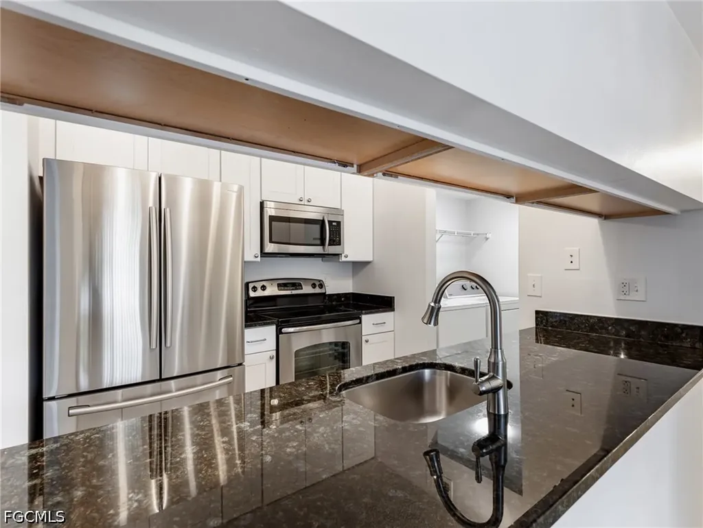 9540 Green Cypress Lane Fort Myers FL 33905