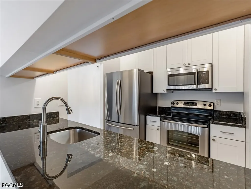 9540 Green Cypress Lane Fort Myers FL 33905