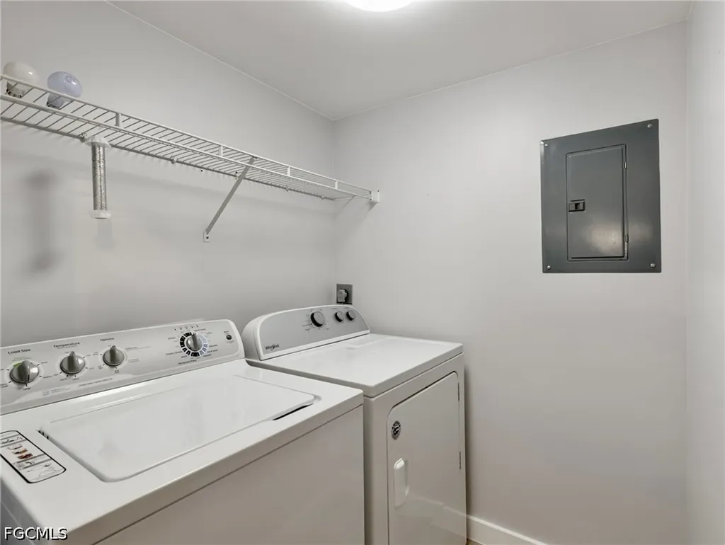 9540 Green Cypress Lane Fort Myers FL 33905