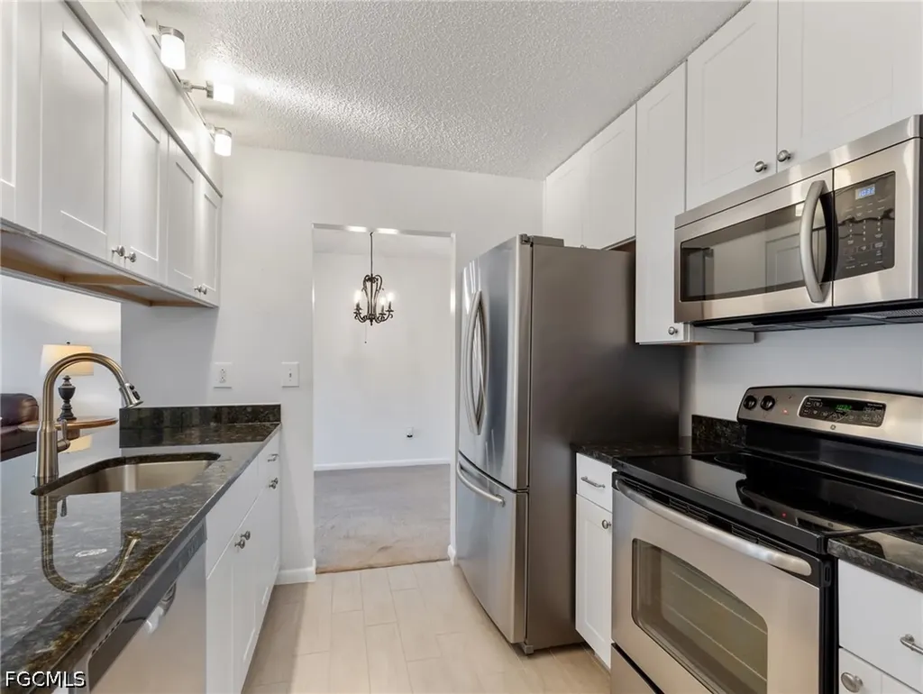 9540 Green Cypress Lane Fort Myers FL 33905
