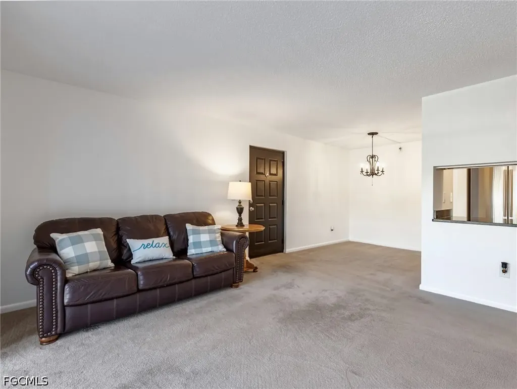 9540 Green Cypress Lane Fort Myers FL 33905