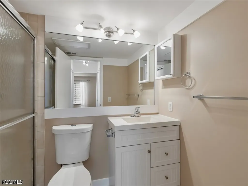 9540 Green Cypress Lane Fort Myers FL 33905