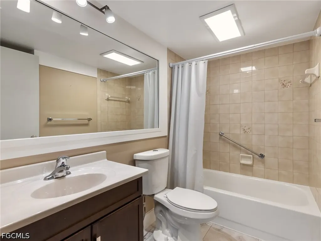 9540 Green Cypress Lane Fort Myers FL 33905