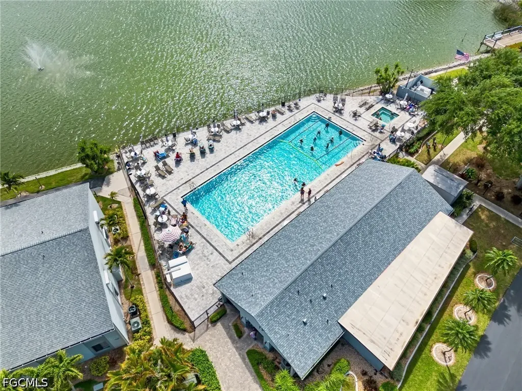9540 Green Cypress Lane Fort Myers FL 33905