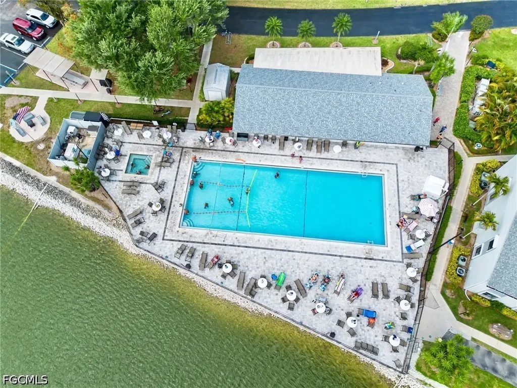 9540 Green Cypress Lane Fort Myers FL 33905