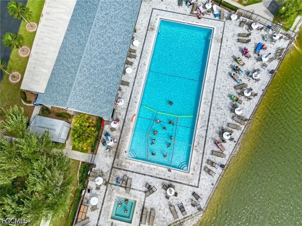 9540 Green Cypress Lane Fort Myers FL 33905
