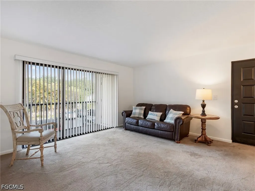 9540 Green Cypress Lane Fort Myers FL 33905